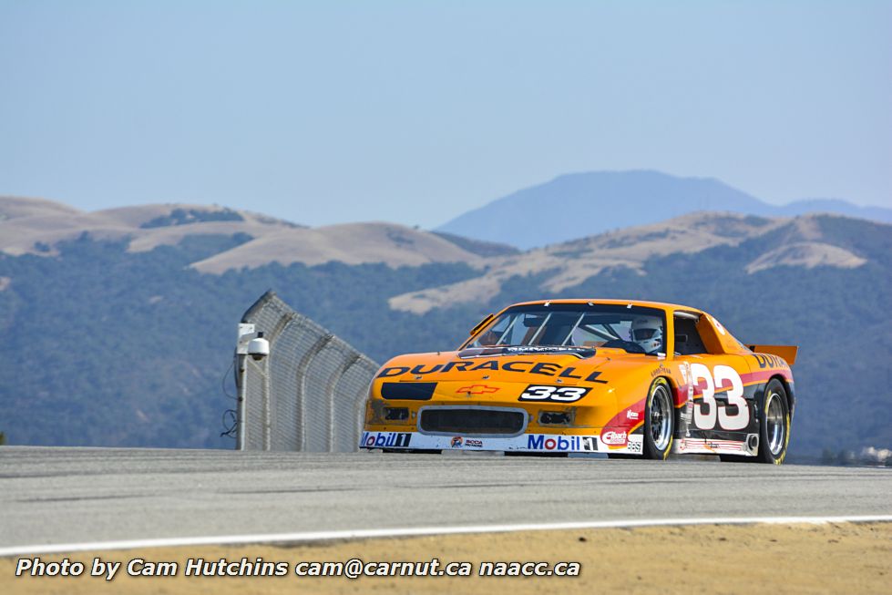2017RMMR-Mazda Laguna Seca-Group 7b_3BS9812